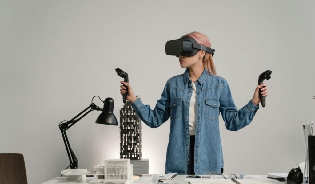 Why Im Building Capabilisense