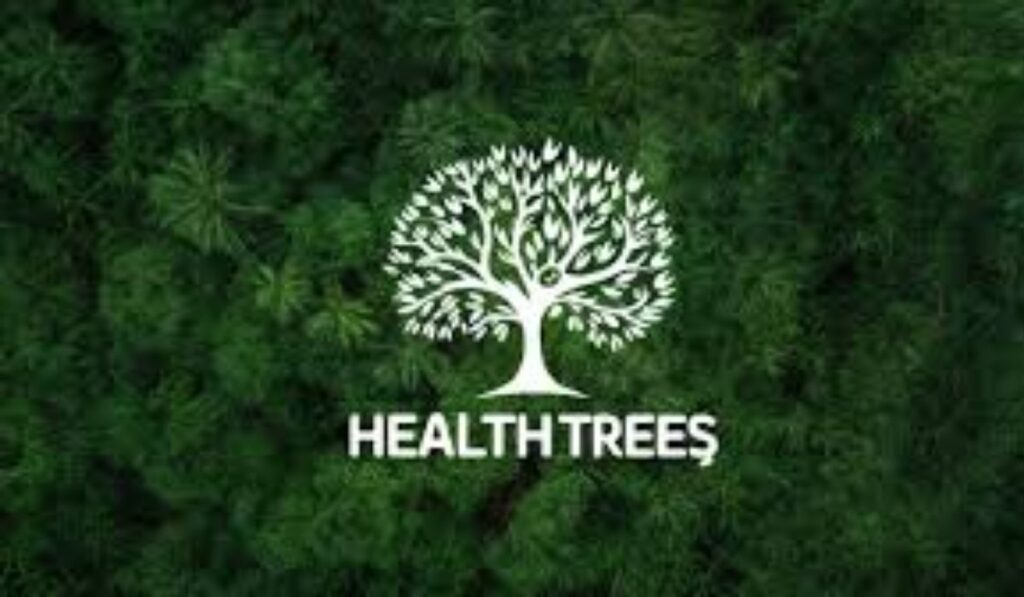 Health Threetrees com vn