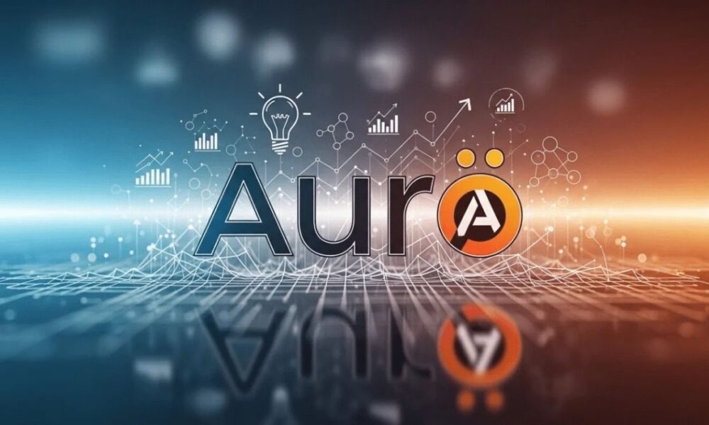 Aurö