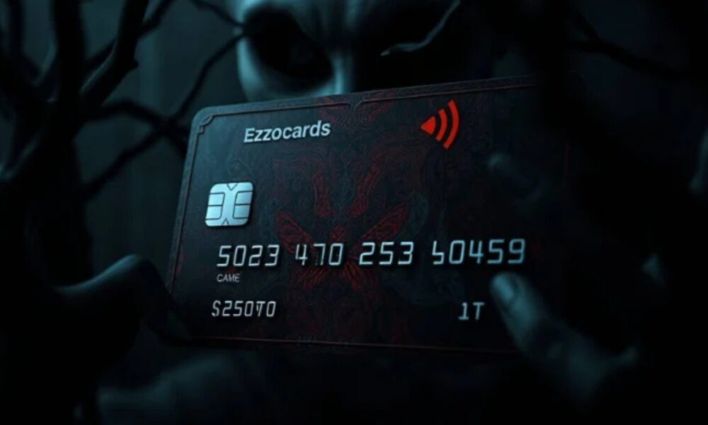 Buy Ezocards