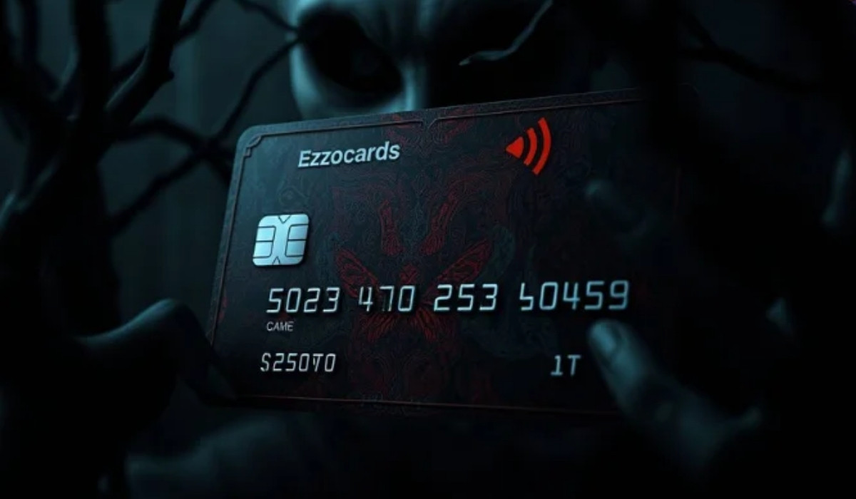 Buy Ezocards