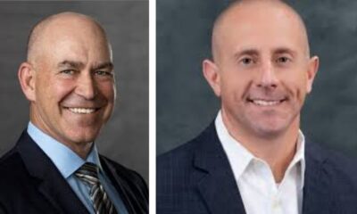 Claude Edward Elkins Jr