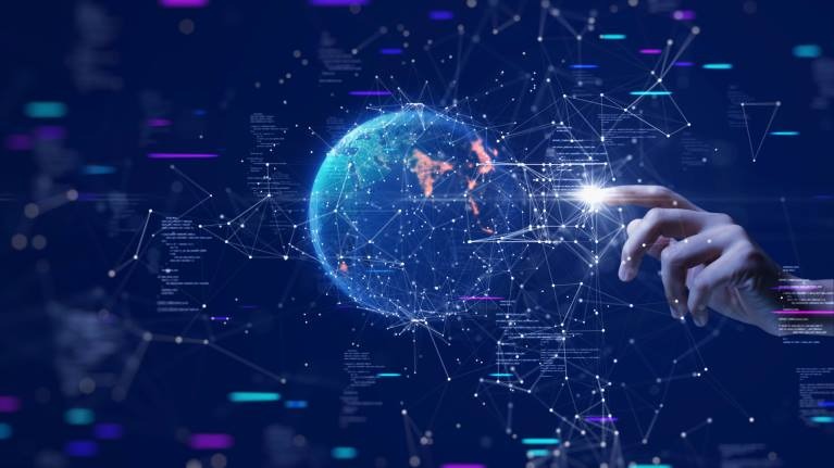 Custom AI Models Transforming Data into Business Intelligence