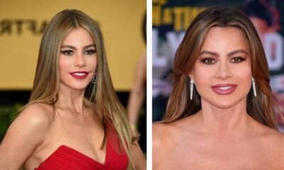 Margarita Vergara Dávila de Vergara