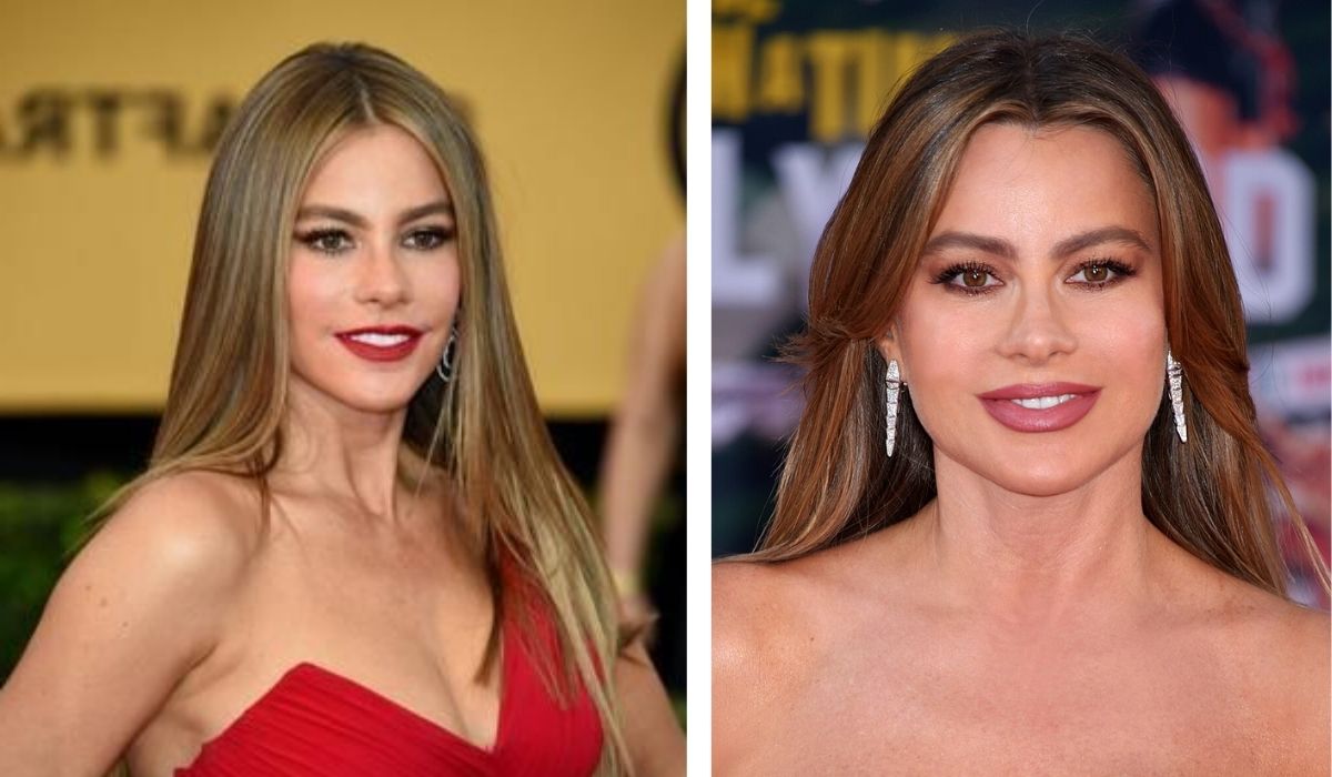 Margarita Vergara Dávila de Vergara