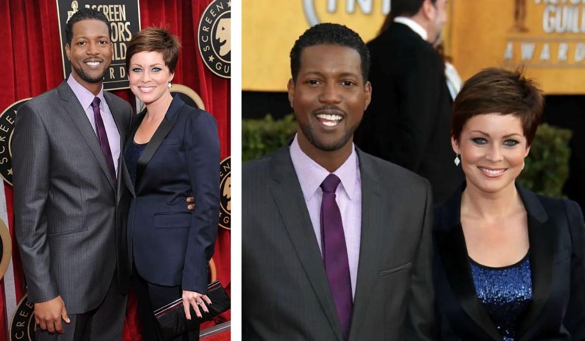 Tara Renee Schemansky