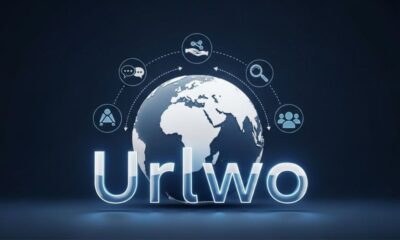 URLWO