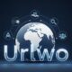 URLWO