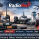 RadioRed