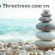 Health Threetrees com vn