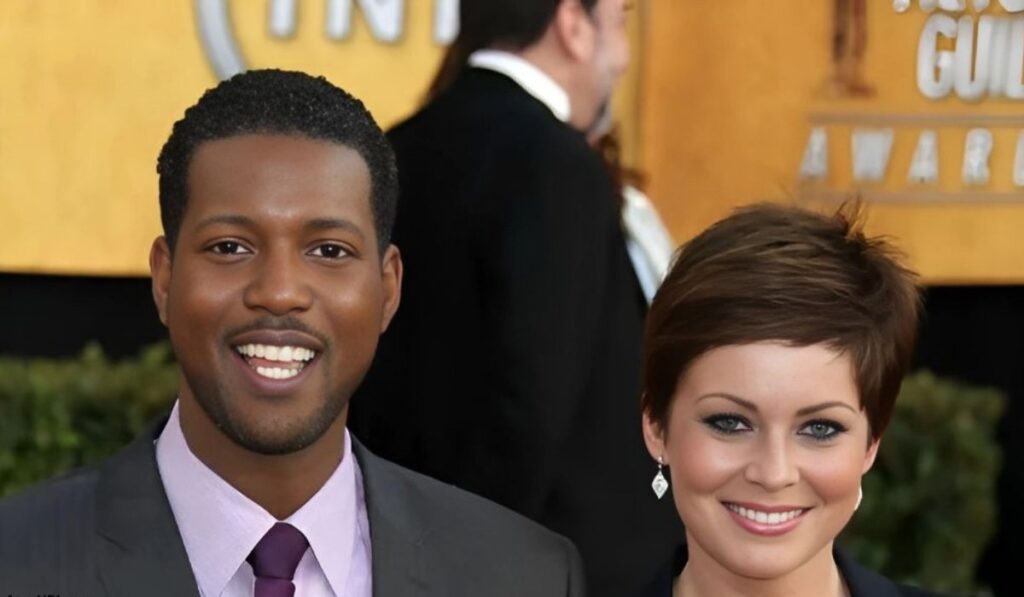 Tara Renee Schemansky