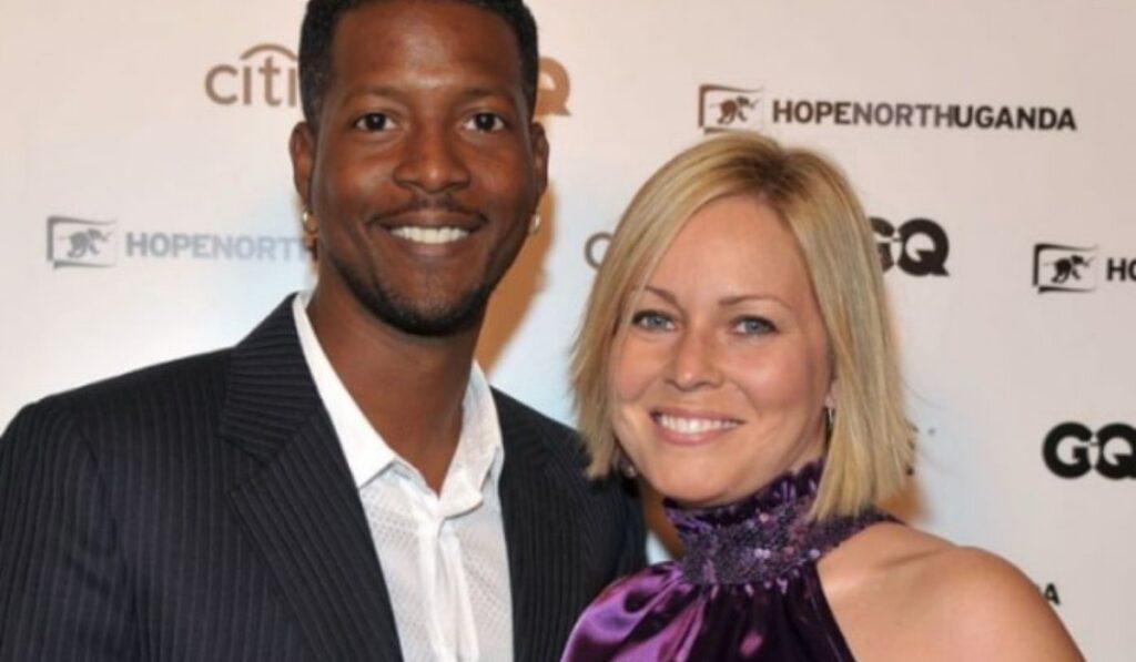 Tara Renee Schemansky