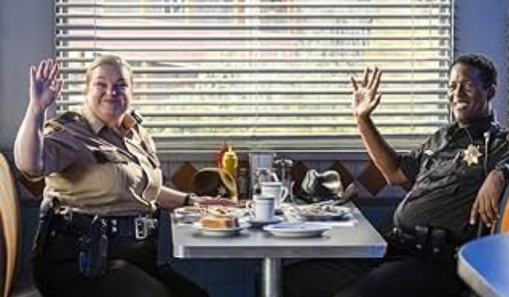 Tara Renee Schemansky