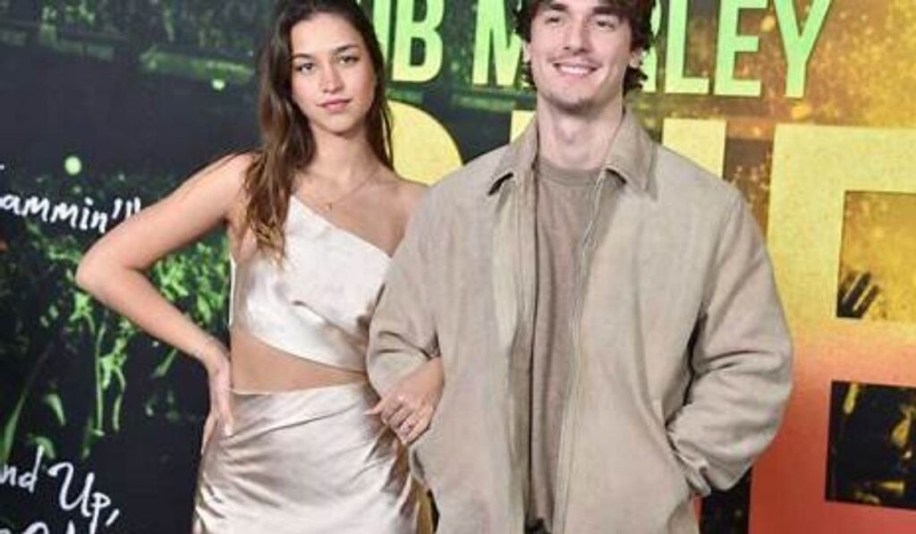 Tara Renee Schemansky