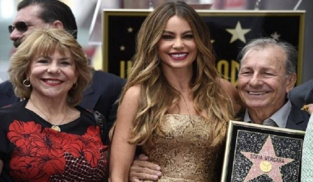 Margarita Vergara Dávila de Vergara