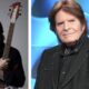 John Fogerty Net Worth