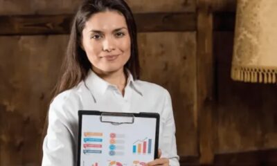 Melanie CraigScottCapital