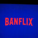 Banflix