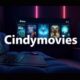 Cinndymovies