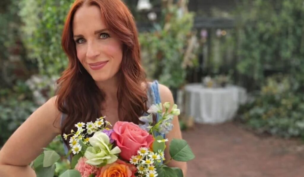 Kathleen Nimmo Lynch