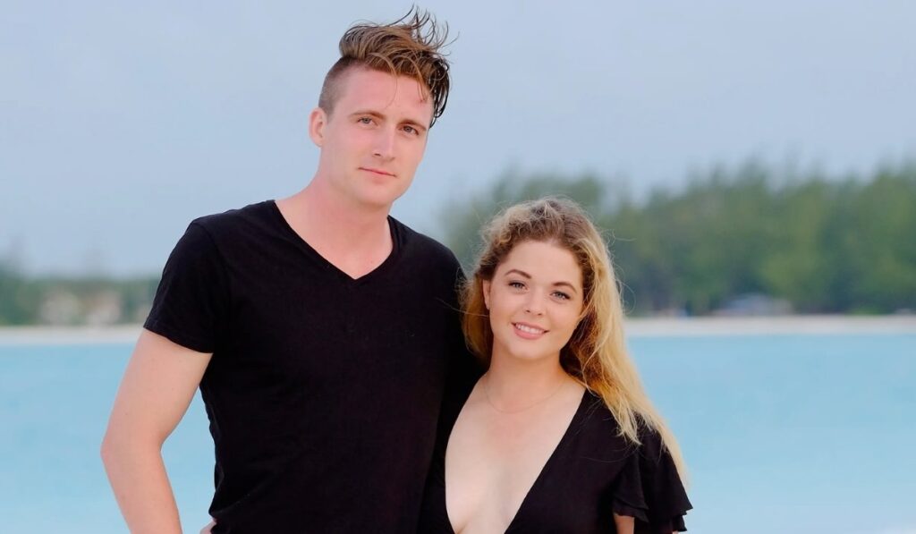 Hendrix Wade Sheaffer