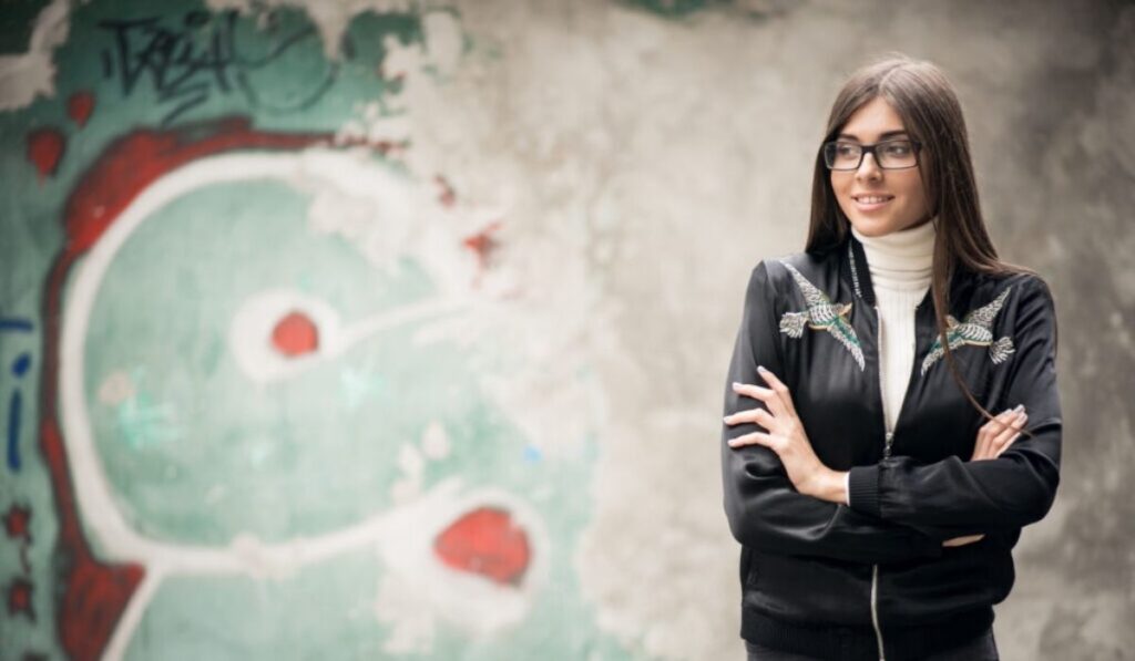 Kathleen Nimmo Lynch