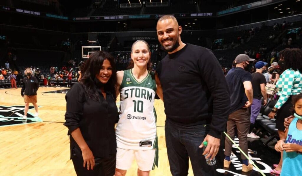 Kathleen Nimmo Lynch