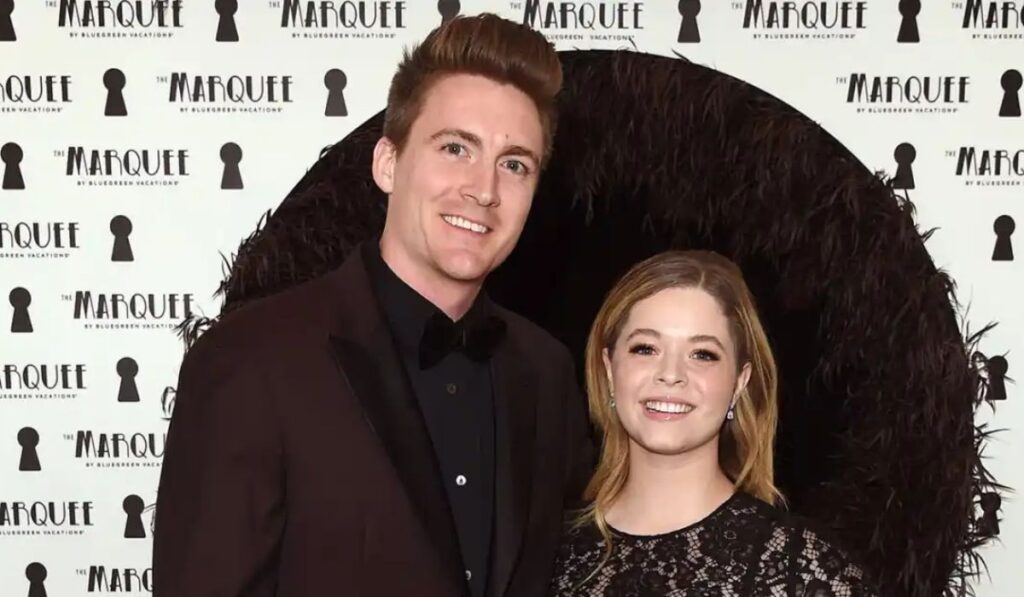 Hendrix Wade Sheaffer