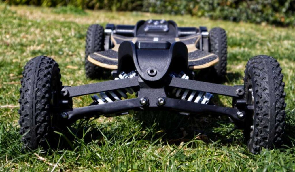 Propel Endeavor Pro V1