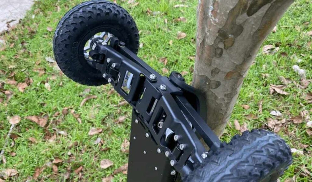 Propel Endeavor Pro V1