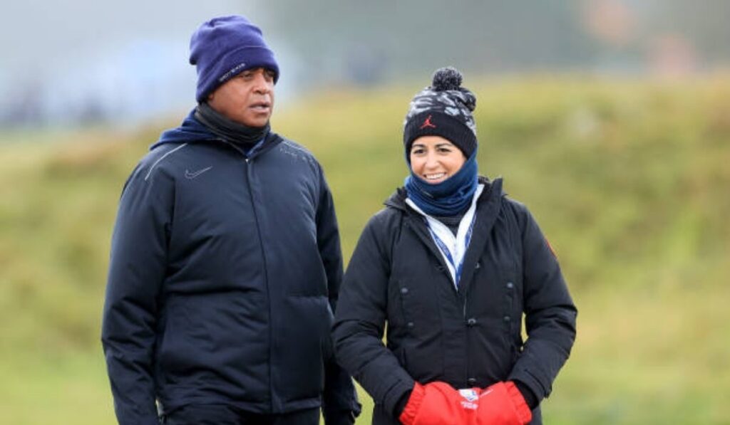 Ana Luz Rodriguez-Paz