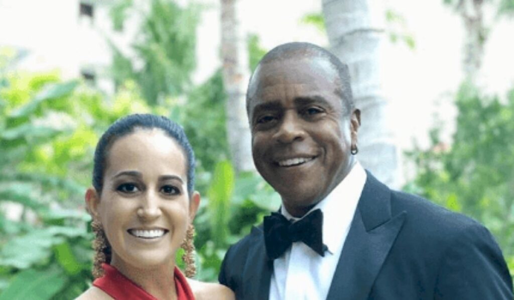 Ana Luz Rodriguez-Paz