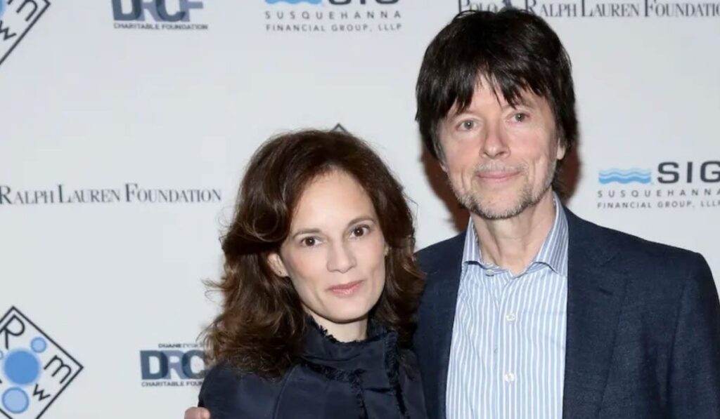 Ana Luz Rodriguez-Paz