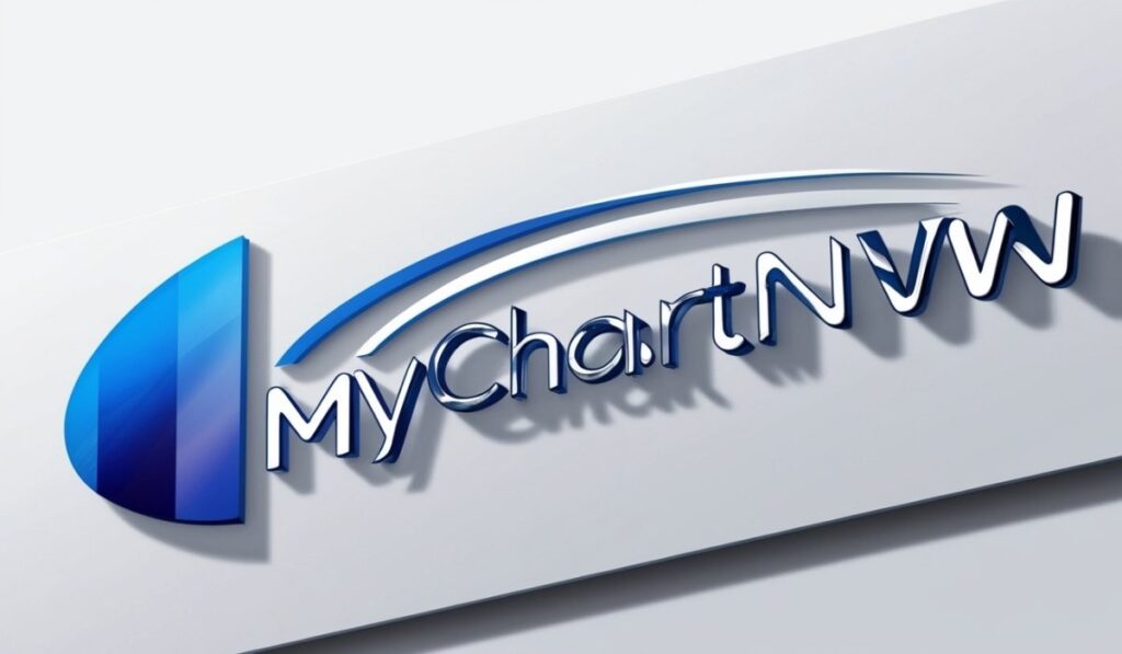 MyChartNWM 