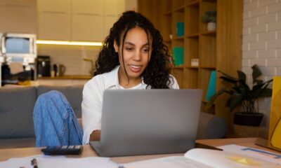 Childcare Courses and Personal Growth: Clear Choices for Your Next Step