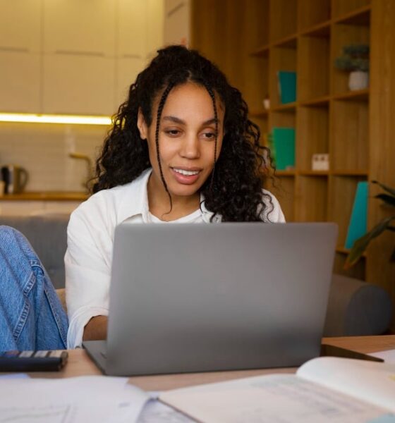 Childcare Courses and Personal Growth: Clear Choices for Your Next Step