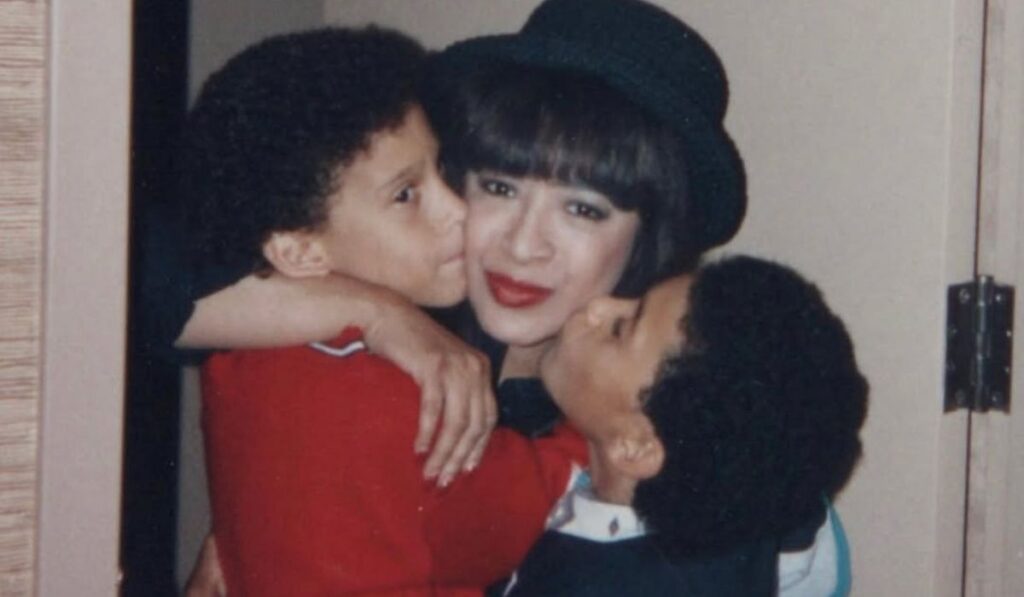 Donte Phillip Spector