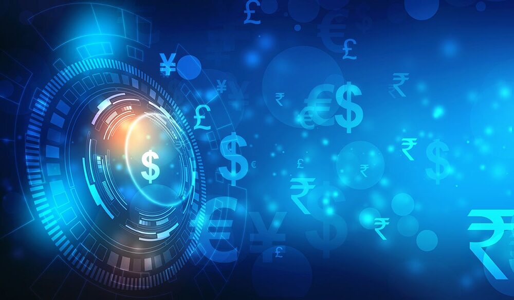 Electronic Money Institution Licence Explained