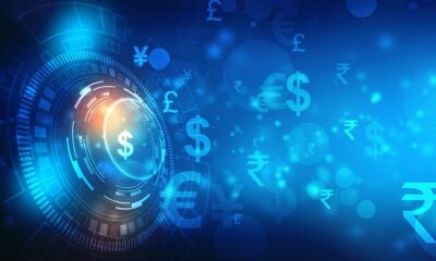 Electronic Money Institution Licence Explained