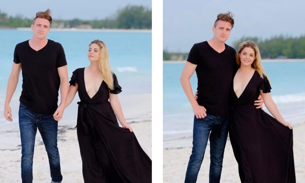 Hendrix Wade Sheaffer