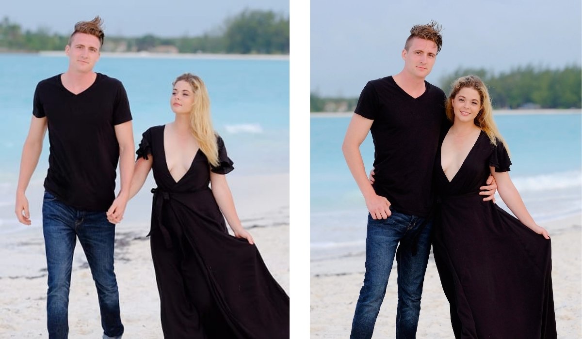 Hendrix Wade Sheaffer