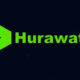 Hurawatch