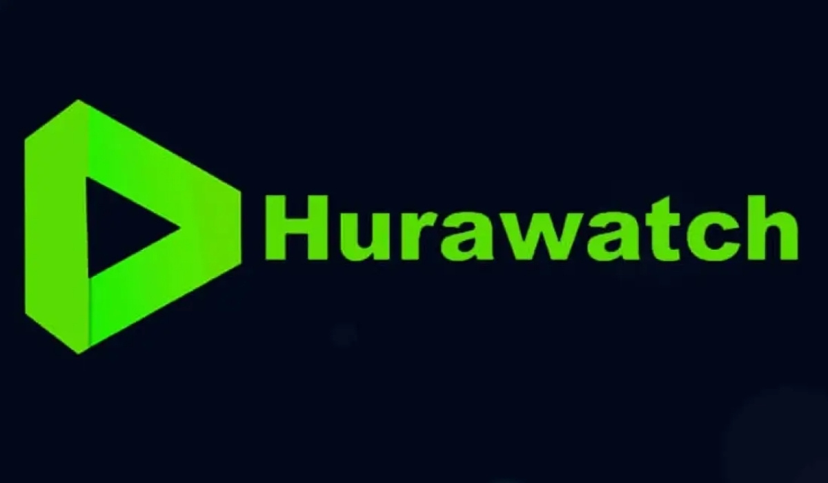 Hurawatch