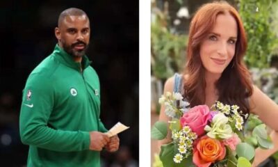 Kathleen Nimmo Lynch