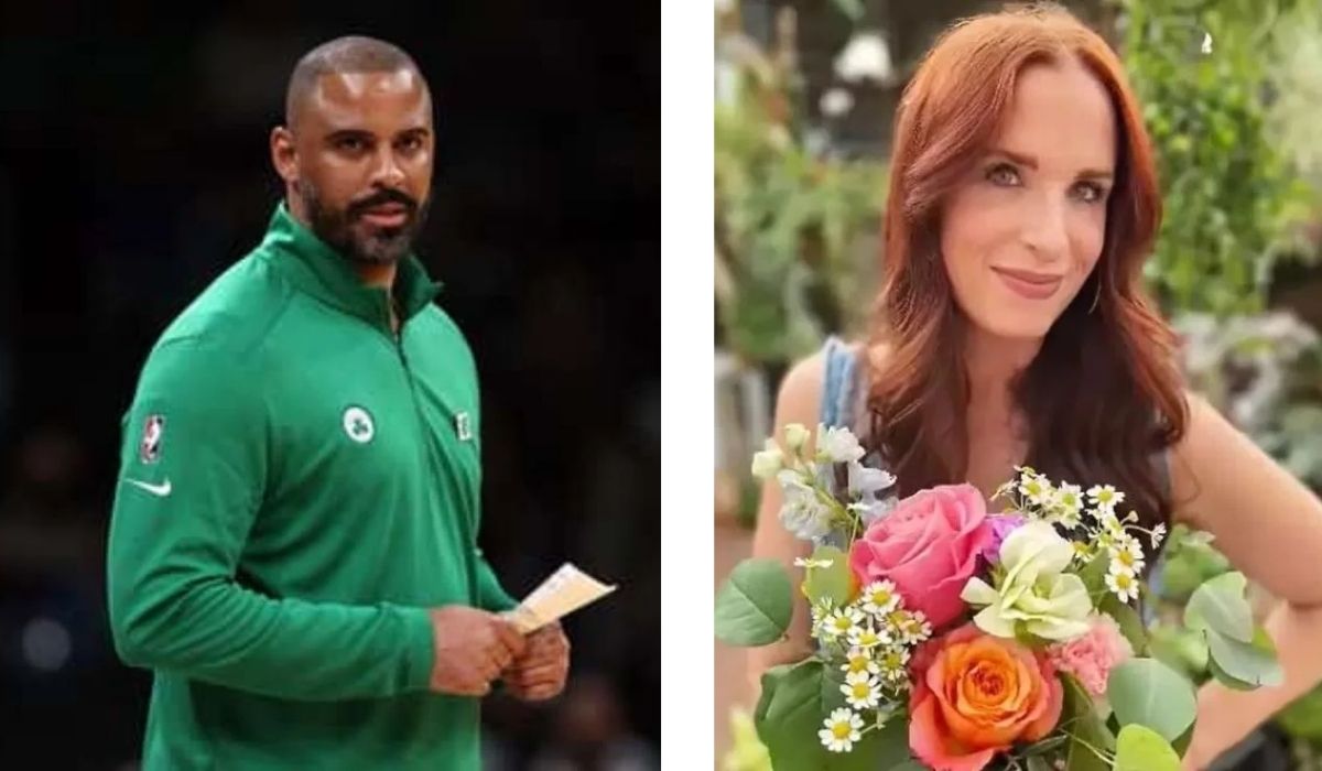 Kathleen Nimmo Lynch