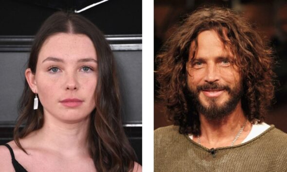 Lillian Jean Cornell