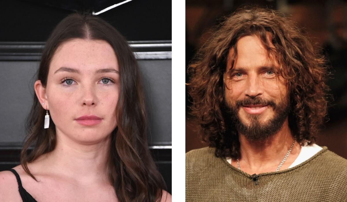 Lillian Jean Cornell