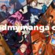ReadMyManga com