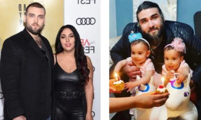 Venice Zohar Cage Coppola