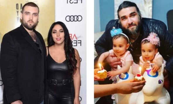 Venice Zohar Cage Coppola